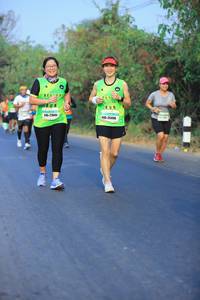BIB: 27845, 25456
                            <button type="button" onclick="openModal(8378598)" class="btn btn-primary btn-sm float-right btn-popup" data-toggle="modal" data-target=".modal-high-quality">
                        <i class="fas fa-shopping-cart"></i> Add to Cart
                    </button>
                                            <button type="button" onclick="isThisMe(8378598, true)" class="btn btn-success btn-sm float-right btn-popup btn-isme hidden" data-toggle="tooltip" data-placement="bottom" title="นี่คือรูปของคุณใช่ไหม คลิกที่นี่เพื่อเอาเข้าอัลบั้ม">
                        <i class="fas fa-plus"></i> Add to album
                    </button>
                    <button type="button" onclick="isThisMe(8378598, false)" class="btn btn-warning btn-sm float-right btn-popup btn-isnotme hidden">
                        <i class="fas fa-ban"></i> Remove from album
                    </button>